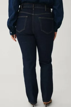 Ellos Plus collection Jeans Straight