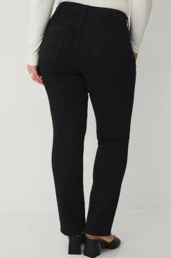 Ellos Plus collection Jeans Straight