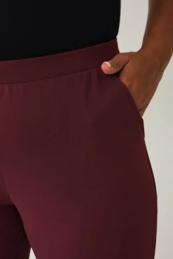 Ellos Plus collection Leggings med bootcut