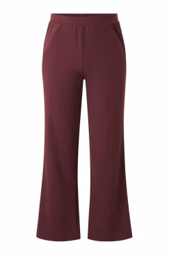 Ellos Plus collection Leggings med bootcut