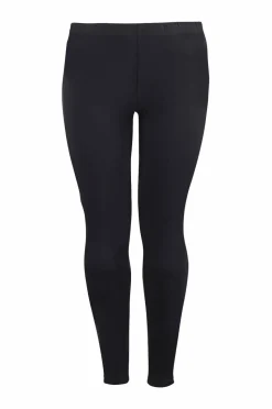 Ellos Plus collection Leggings med høy midje