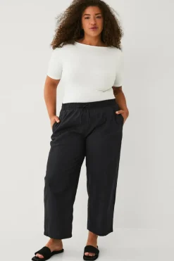 Ellos Plus collection Linbukser