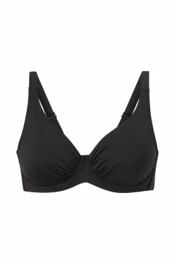 Ellos Plus collection Linda Bikini-BH med bøyler