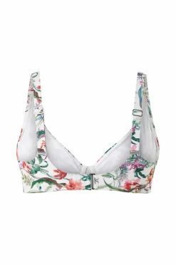 Ellos Plus collection Linda Bikini-BH med bøyler