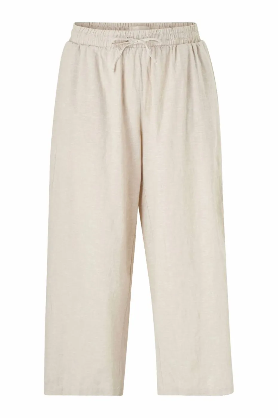 Ellos Plus collection Linbukser