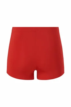 Ellos Plus collection Maxi bikinitruse med formende effekt