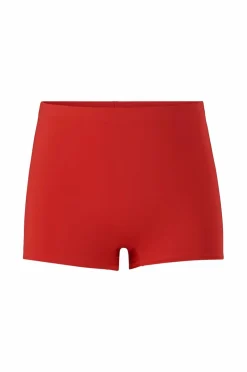 Ellos Plus collection Maxi bikinitruse med formende effekt