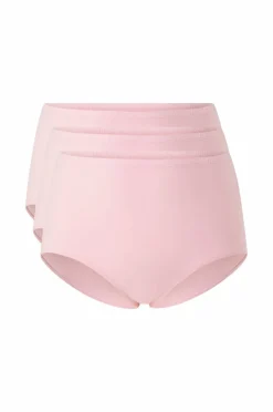 Ellos Plus collection Maxitruse Maylah 3-pakning