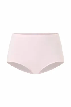Ellos Plus collection Maxitruse 5-pakning
