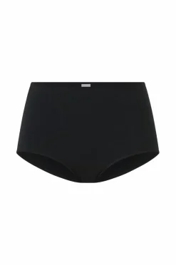 Ellos Plus collection Maxitruse 5-pakning