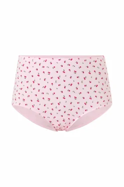 Ellos Plus collection Maxitruse 5-pakning