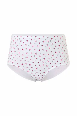 Ellos Plus collection Maxitruse 5-pakning