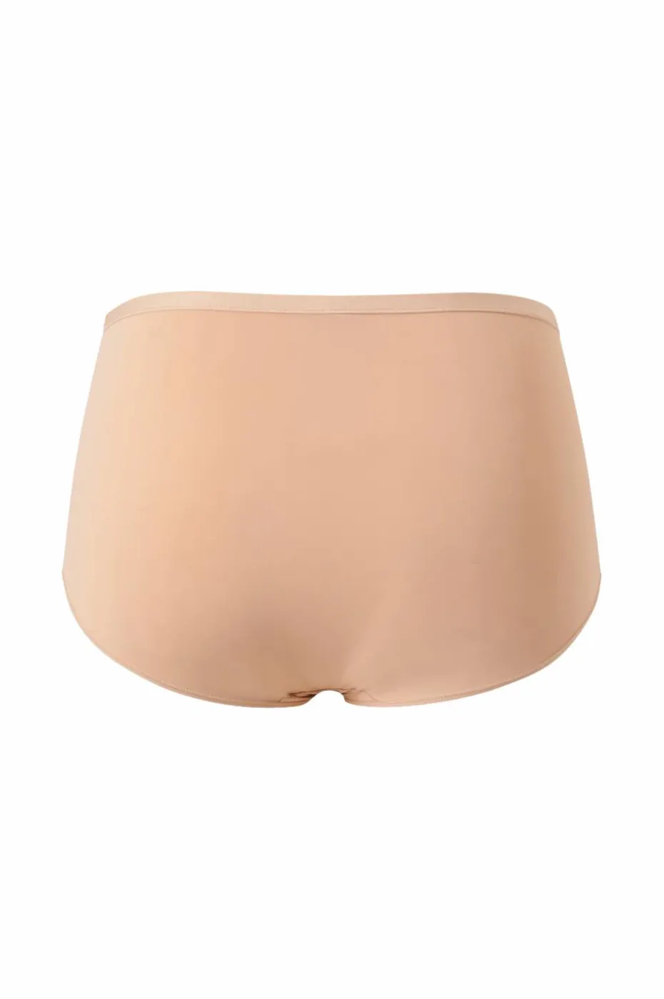 Ellos Plus collection Maxitruser Kaylee 2-pakning