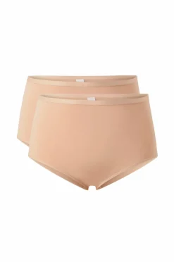 Ellos Plus collection Maxitruser Kaylee 2-pakning