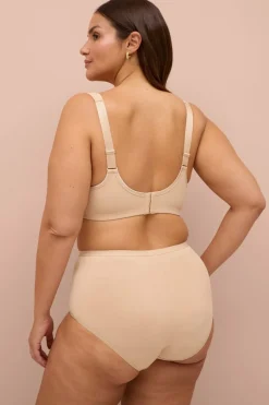 Ellos Plus collection Maxitruser Kaylee 2-pakning
