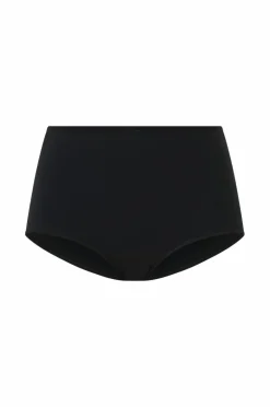 Ellos Plus collection Maxitruse 5-pakning