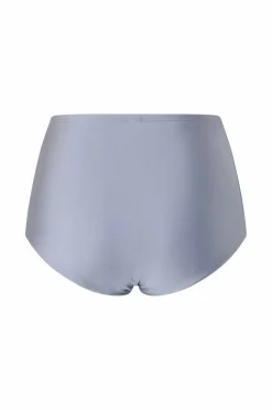 Ellos Plus collection Maxi bikinitruse med formende effekt