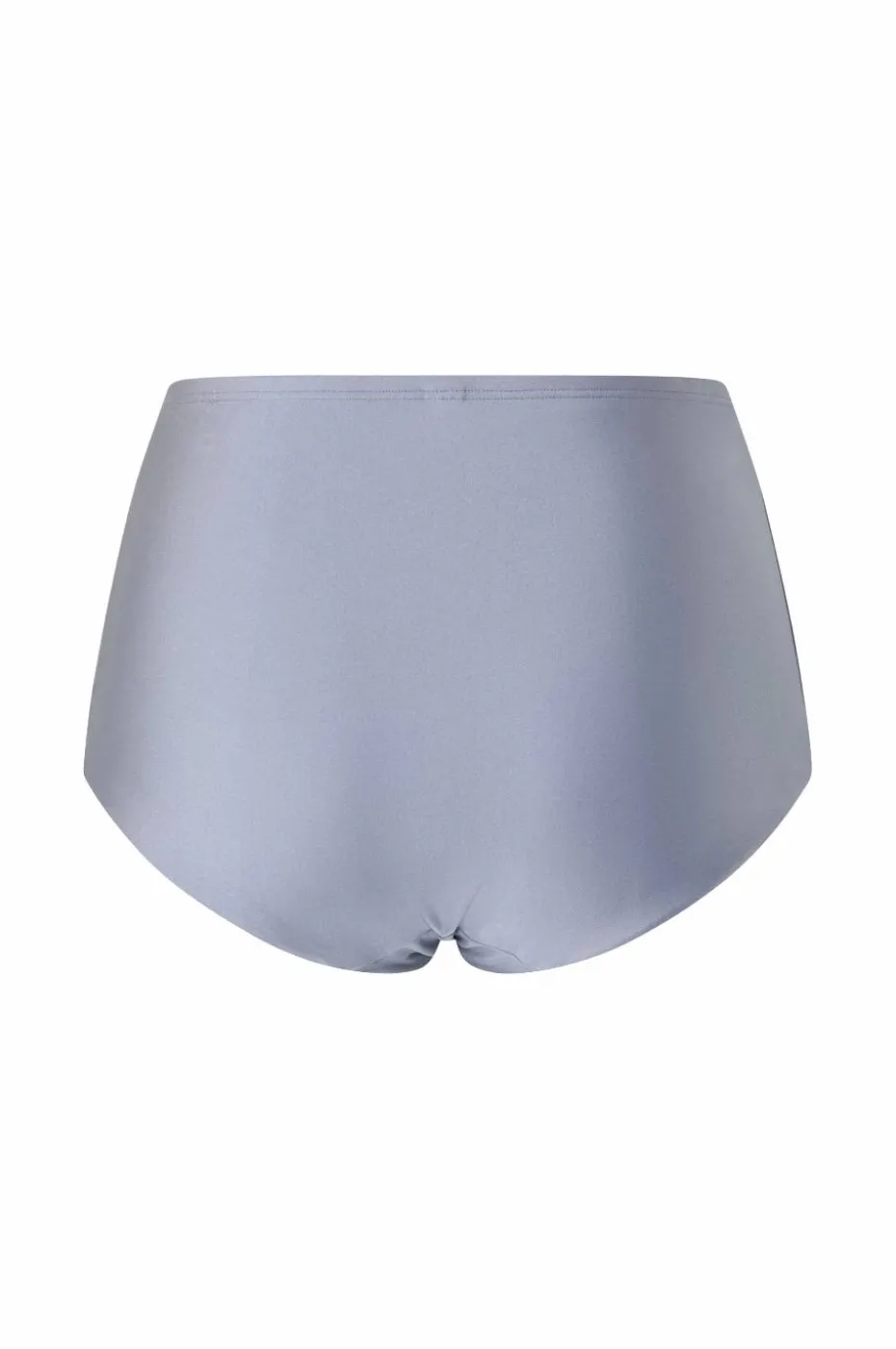 Ellos Plus collection Maxi bikinitruse med formende effekt