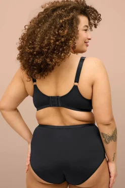 Ellos Plus collection Maxitruser Kaylee 2-pakning