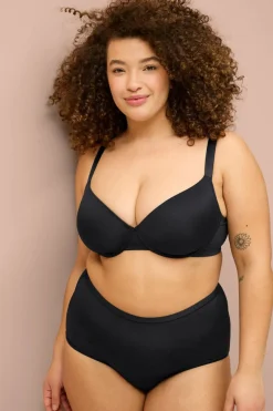 Ellos Plus collection Maxitruser Kaylee 2-pakning