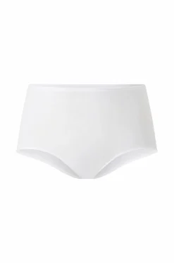 Ellos Plus collection Maxitruse 5-pakning