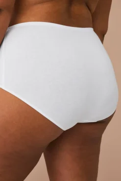 Ellos Plus collection Maxitruse 5-pakning