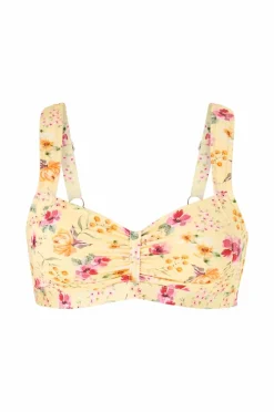 Ellos Plus collection Myk bikini-BH