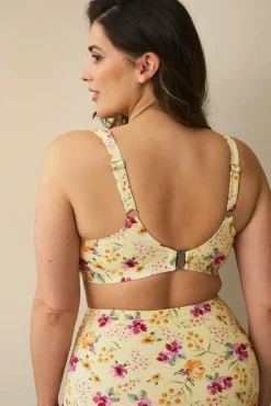 Ellos Plus collection Myk bikini-BH