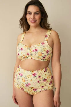 Ellos Plus collection Myk bikini-BH