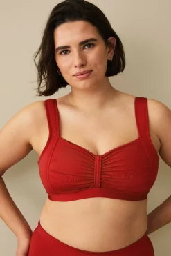 Ellos Plus collection Myk bikini-BH
