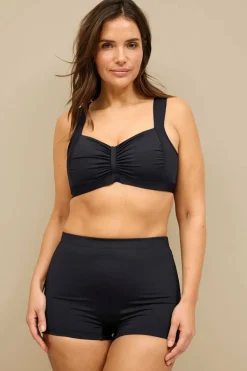 Ellos Plus collection Myk bikini-BH