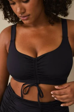 Ellos Plus collection Myk bikini-BH