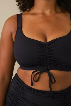 Ellos Plus collection Myk bikini-BH