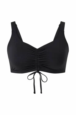Ellos Plus collection Myk bikini-BH