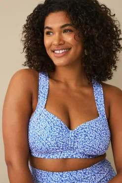 Ellos Plus collection Myk bikini-BH