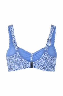 Ellos Plus collection Myk bikini-BH