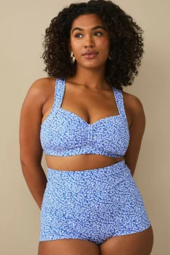 Ellos Plus collection Myk bikini-BH