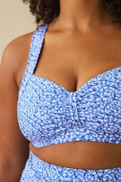 Ellos Plus collection Myk bikini-BH
