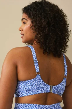 Ellos Plus collection Myk bikini-BH