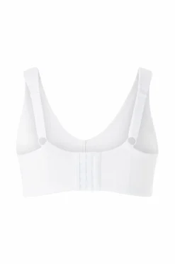 Ellos Plus collection Myk BH med formpressede kopper