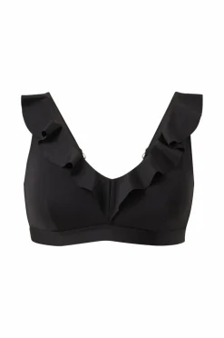 Ellos Plus collection Myk bikini-BH