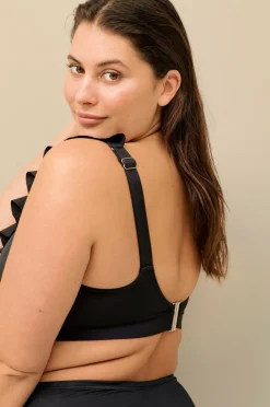 Ellos Plus collection Myk bikini-BH