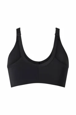 Ellos Plus collection Myk BH med formpressede kopper