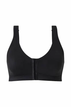 Ellos Plus collection Myk BH med formpressede kopper
