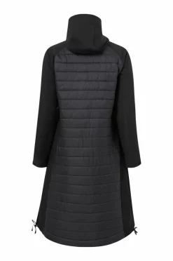 Ellos Plus collection Polstre softshell jakke