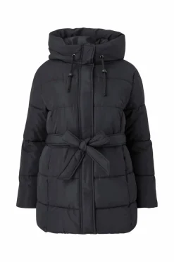 Ellos Plus collection Polstre, kort kåpe