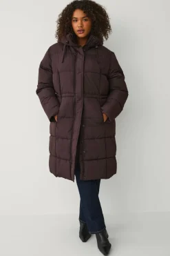 Ellos Plus collection Polstre jakke