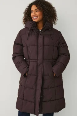 Ellos Plus collection Polstre jakke