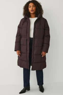 Ellos Plus collection Polstre jakke