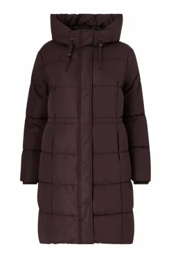 Ellos Plus collection Polstre jakke